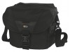 Lowepro Stealth Reporter D650 AW